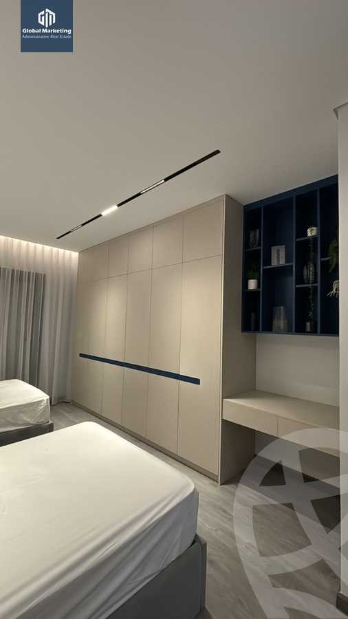 https://aqarmap.com.eg/ar/listing/5963509-for-rent-cairo-new-cairo-compounds-eastown-eastown-parks