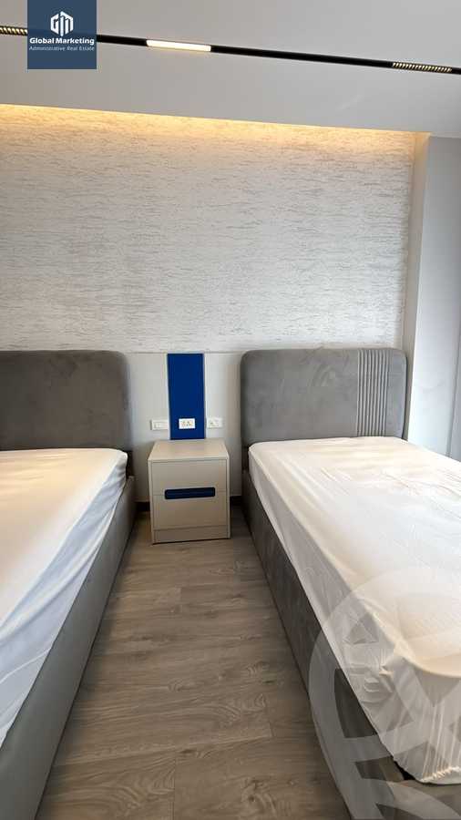 https://aqarmap.com.eg/ar/listing/5963509-for-rent-cairo-new-cairo-compounds-eastown-eastown-parks