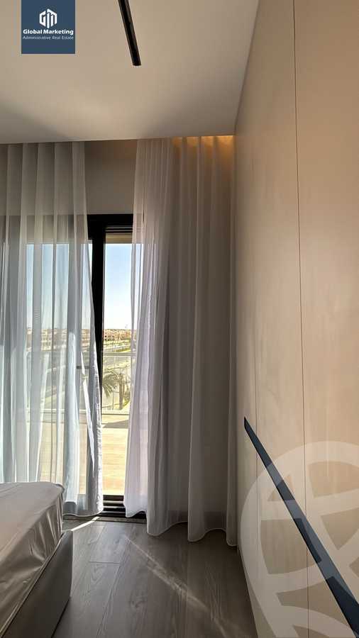 https://aqarmap.com.eg/ar/listing/5963509-for-rent-cairo-new-cairo-compounds-eastown-eastown-parks