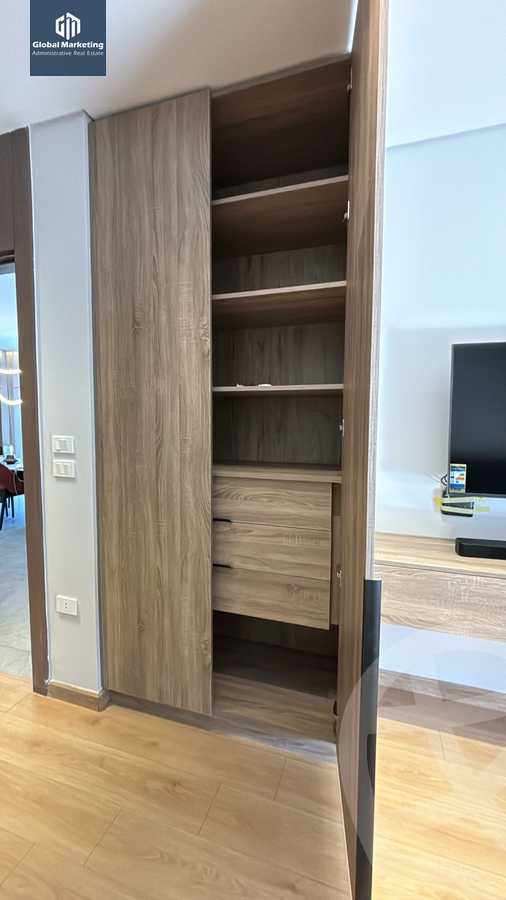 https://aqarmap.com.eg/ar/listing/5963509-for-rent-cairo-new-cairo-compounds-eastown-eastown-parks