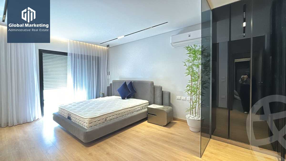 https://aqarmap.com.eg/ar/listing/5963509-for-rent-cairo-new-cairo-compounds-eastown-eastown-parks