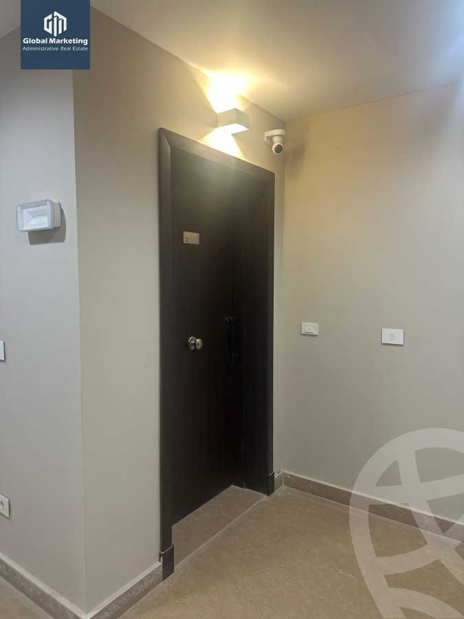 https://aqarmap.com.eg/ar/listing/5963509-for-rent-cairo-new-cairo-compounds-eastown-eastown-parks