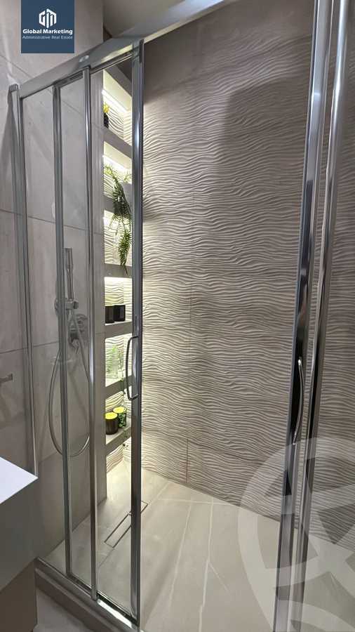 https://aqarmap.com.eg/ar/listing/5963509-for-rent-cairo-new-cairo-compounds-eastown-eastown-parks