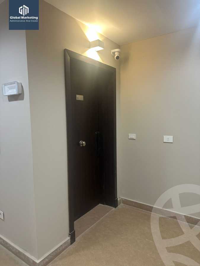 https://aqarmap.com.eg/ar/listing/5963509-for-rent-cairo-new-cairo-compounds-eastown-eastown-parks