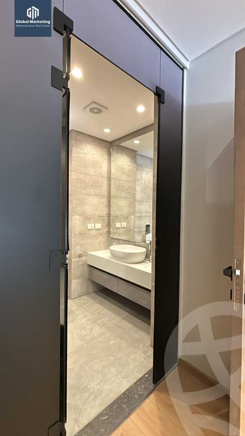 https://aqarmap.com.eg/ar/listing/5963509-for-rent-cairo-new-cairo-compounds-eastown-eastown-parks