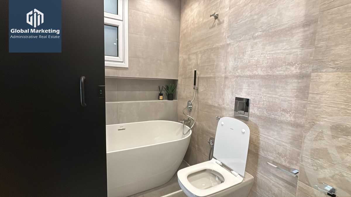 https://aqarmap.com.eg/ar/listing/5963509-for-rent-cairo-new-cairo-compounds-eastown-eastown-parks