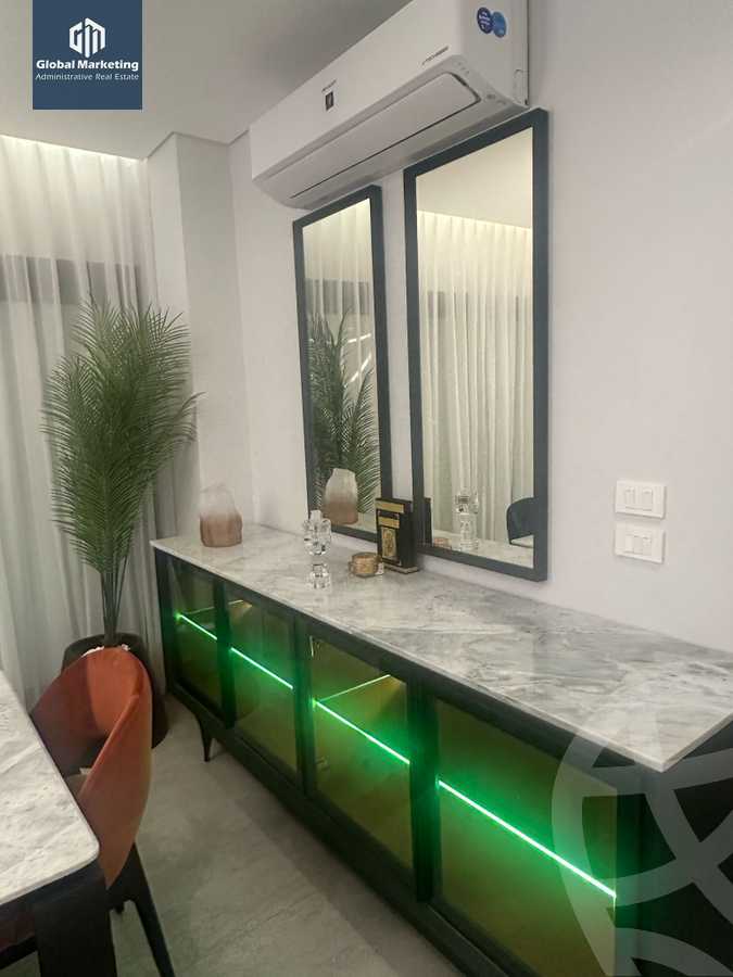 https://aqarmap.com.eg/ar/listing/5963509-for-rent-cairo-new-cairo-compounds-eastown-eastown-parks