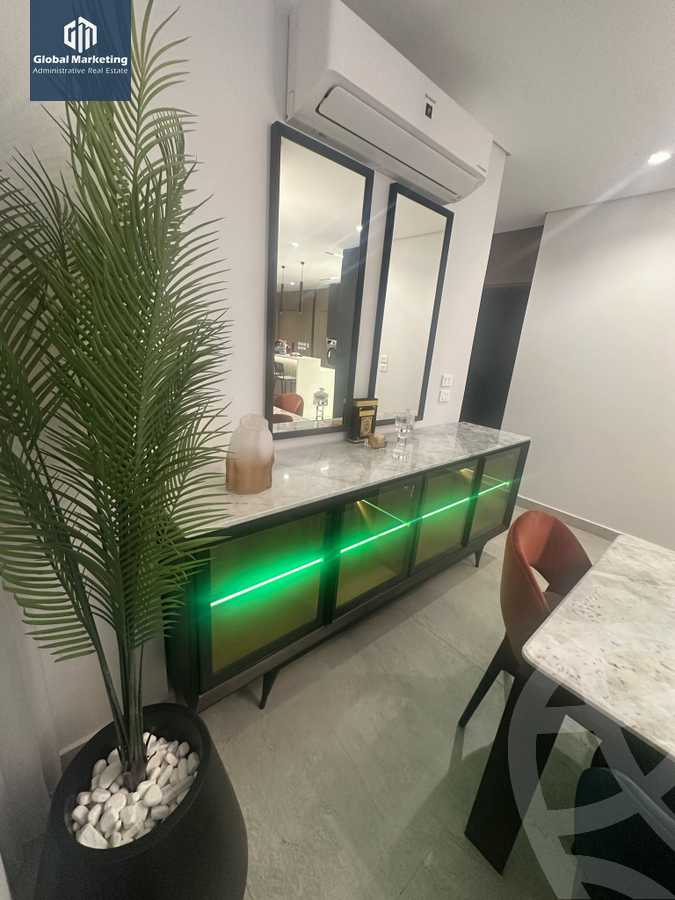 https://aqarmap.com.eg/ar/listing/5963509-for-rent-cairo-new-cairo-compounds-eastown-eastown-parks