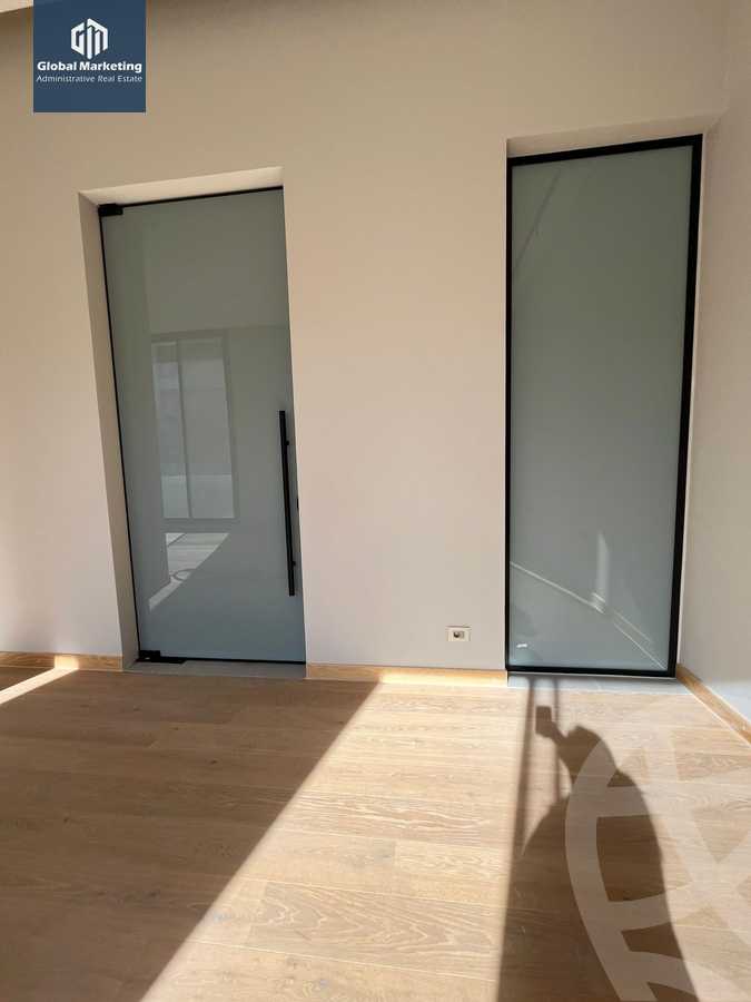 https://aqarmap.com.eg/en/listing/5963507-for-rent-cairo-new-cairo-compounds-lake-view