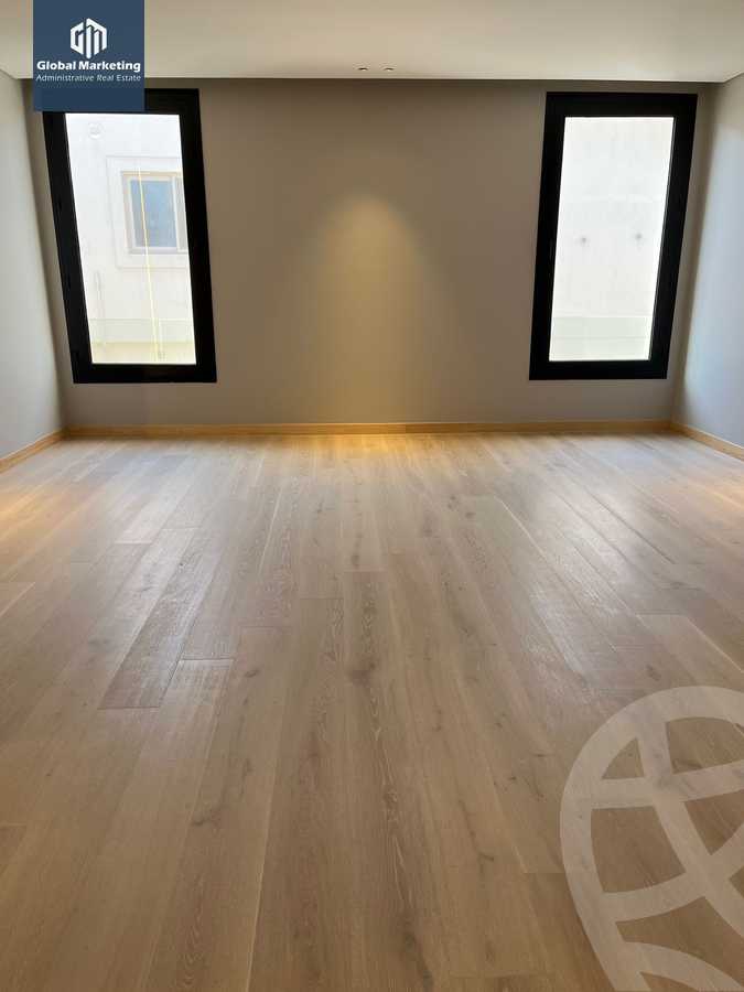 https://aqarmap.com.eg/en/listing/5963507-for-rent-cairo-new-cairo-compounds-lake-view