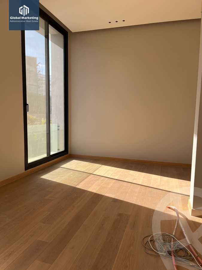 https://aqarmap.com.eg/en/listing/5963507-for-rent-cairo-new-cairo-compounds-lake-view