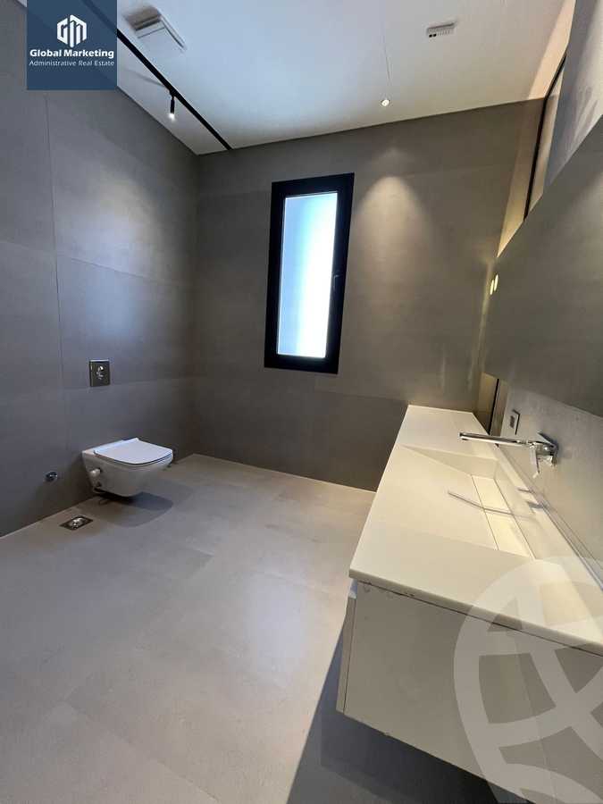 https://aqarmap.com.eg/en/listing/5963507-for-rent-cairo-new-cairo-compounds-lake-view
