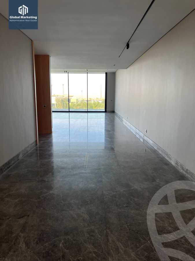 https://aqarmap.com.eg/en/listing/5963507-for-rent-cairo-new-cairo-compounds-lake-view