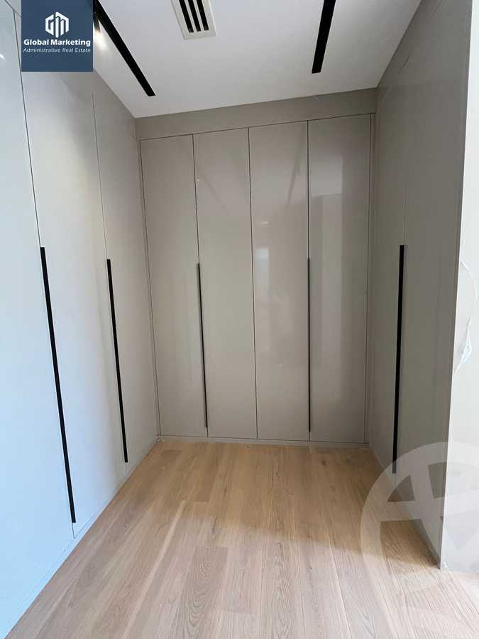 https://aqarmap.com.eg/en/listing/5963507-for-rent-cairo-new-cairo-compounds-lake-view