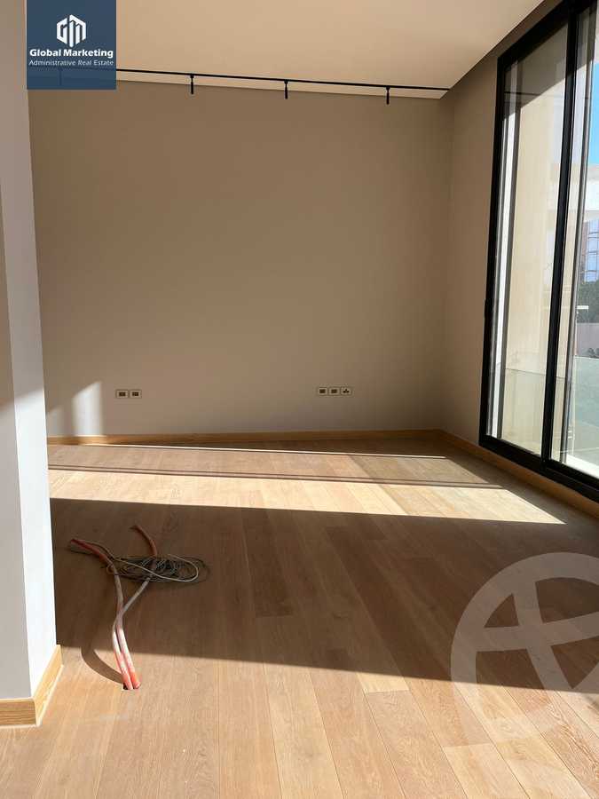 https://aqarmap.com.eg/en/listing/5963507-for-rent-cairo-new-cairo-compounds-lake-view