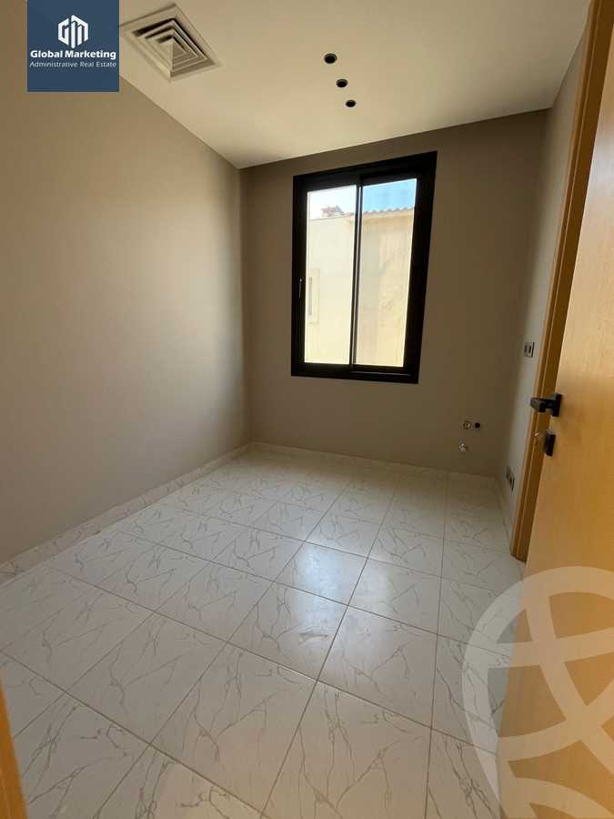 https://aqarmap.com.eg/en/listing/5963507-for-rent-cairo-new-cairo-compounds-lake-view