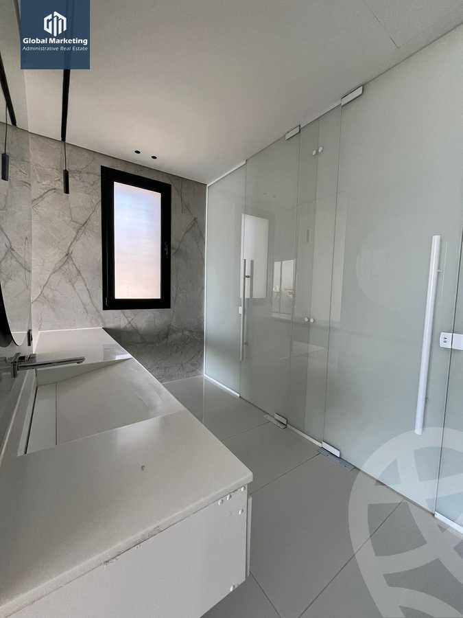 https://aqarmap.com.eg/en/listing/5963507-for-rent-cairo-new-cairo-compounds-lake-view