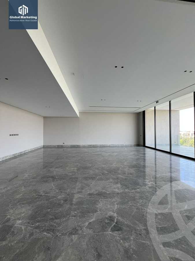 https://aqarmap.com.eg/en/listing/5963507-for-rent-cairo-new-cairo-compounds-lake-view