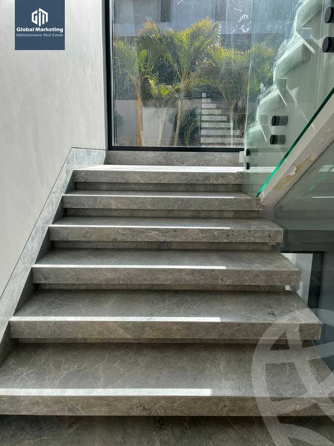 https://aqarmap.com.eg/en/listing/5963507-for-rent-cairo-new-cairo-compounds-lake-view