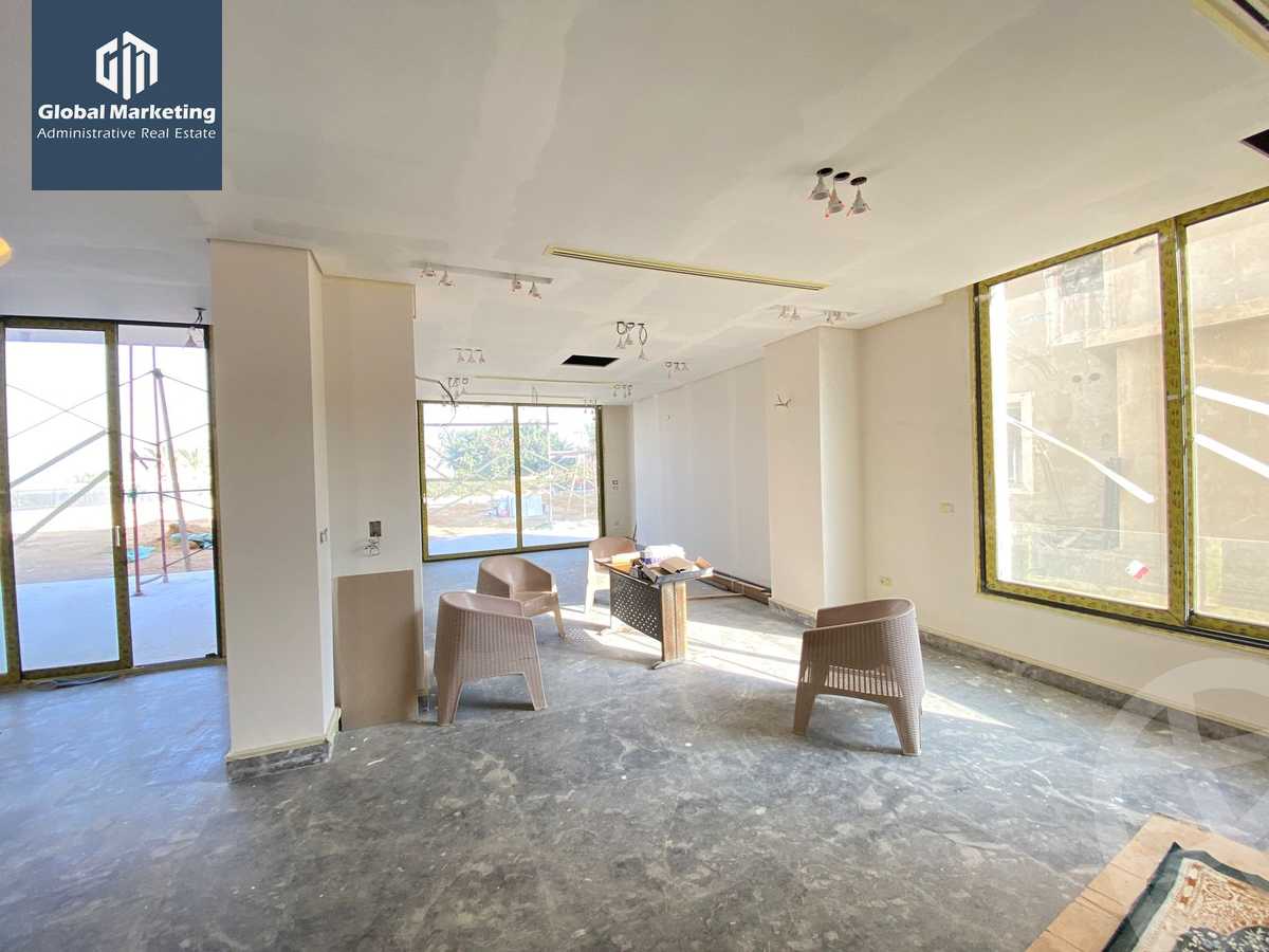 https://aqarmap.com.eg/en/listing/5963498-for-rent-cairo-new-cairo-compounds-kattameya-dunes
