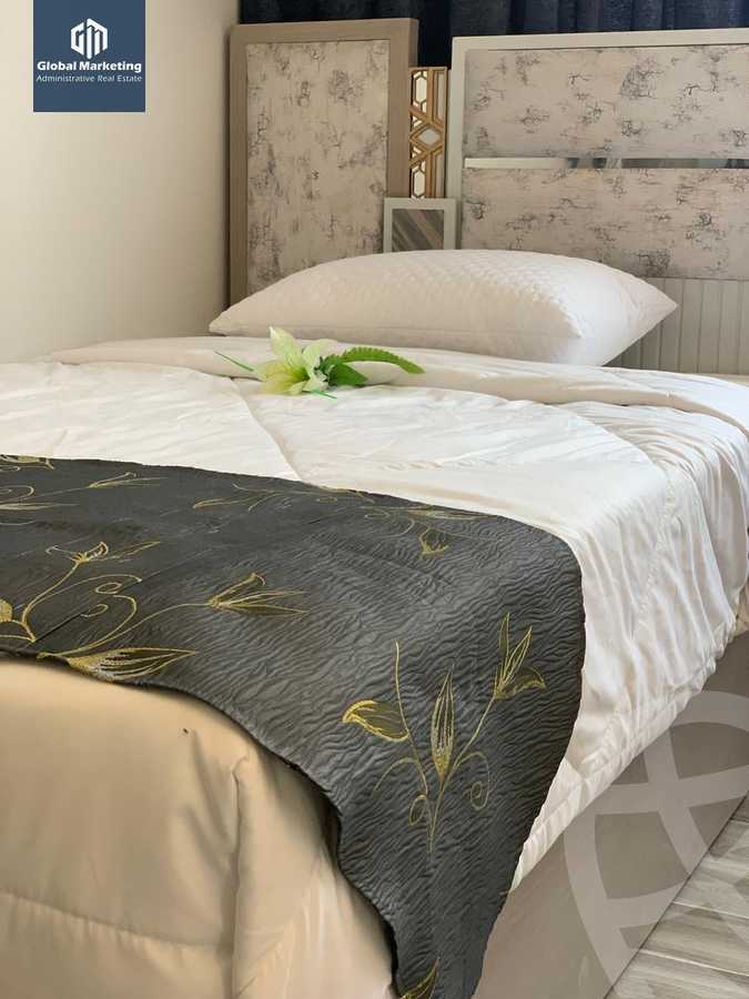https://aqarmap.com.eg/en/listing/5963510-for-rent-cairo-new-cairo-compounds-lakeview-residence