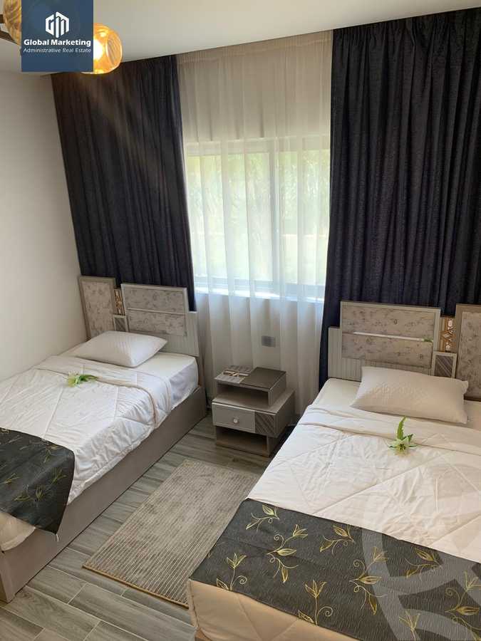 https://aqarmap.com.eg/en/listing/5963510-for-rent-cairo-new-cairo-compounds-lakeview-residence
