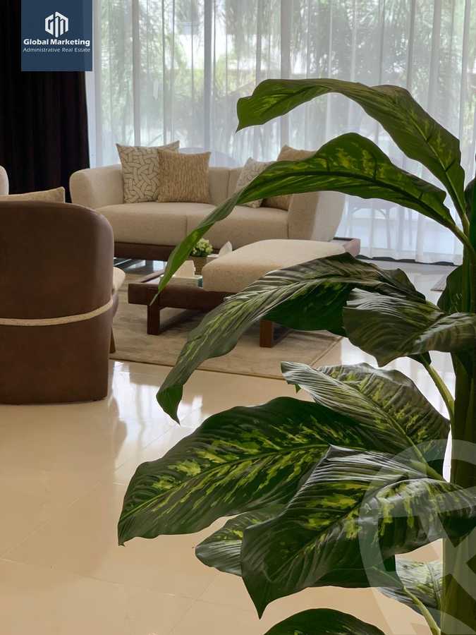 https://aqarmap.com.eg/en/listing/5963510-for-rent-cairo-new-cairo-compounds-lakeview-residence