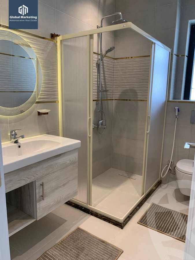 https://aqarmap.com.eg/en/listing/5963510-for-rent-cairo-new-cairo-compounds-lakeview-residence