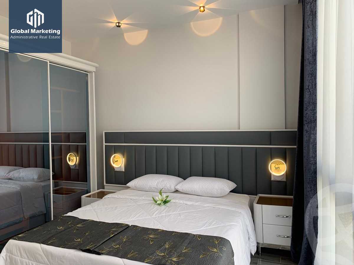 https://aqarmap.com.eg/en/listing/5963510-for-rent-cairo-new-cairo-compounds-lakeview-residence