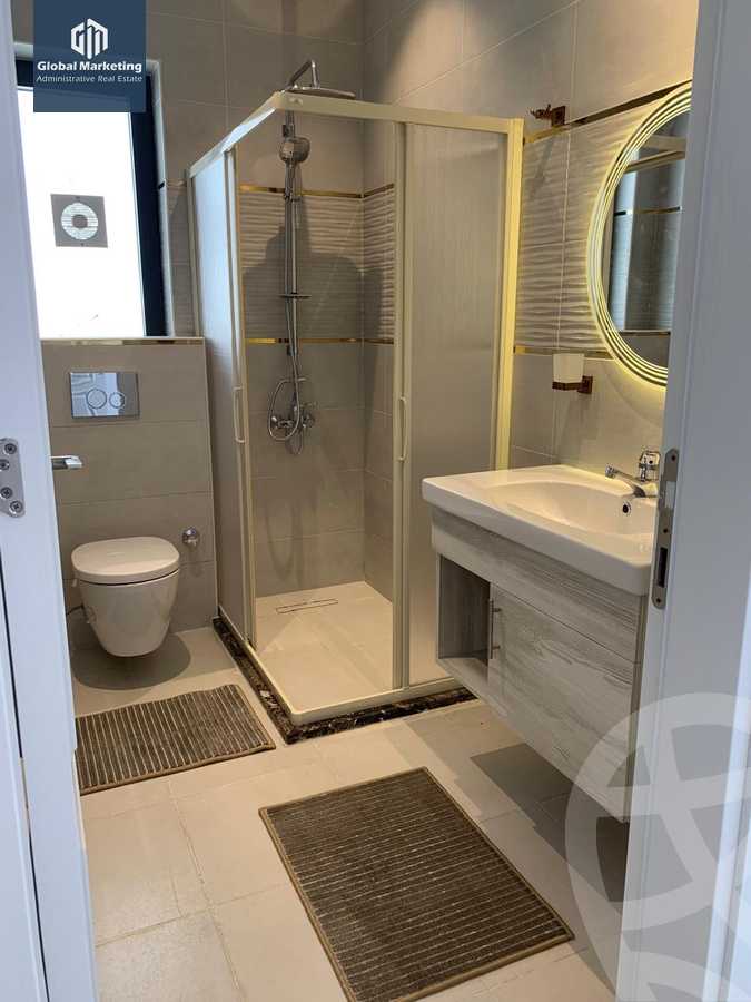 https://aqarmap.com.eg/en/listing/5963510-for-rent-cairo-new-cairo-compounds-lakeview-residence