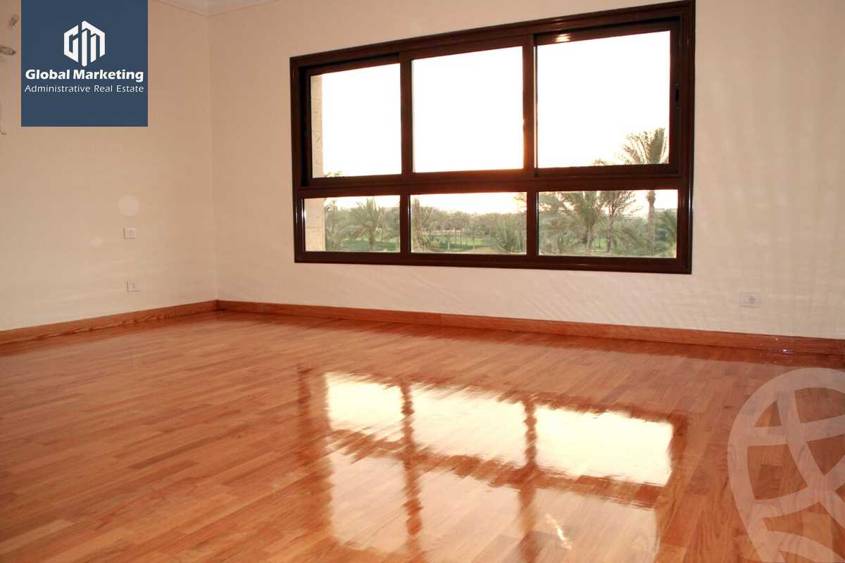 https://aqarmap.com.eg/ar/listing/5963535-for-rent-cairo-new-cairo-compounds-kattameya-dunes