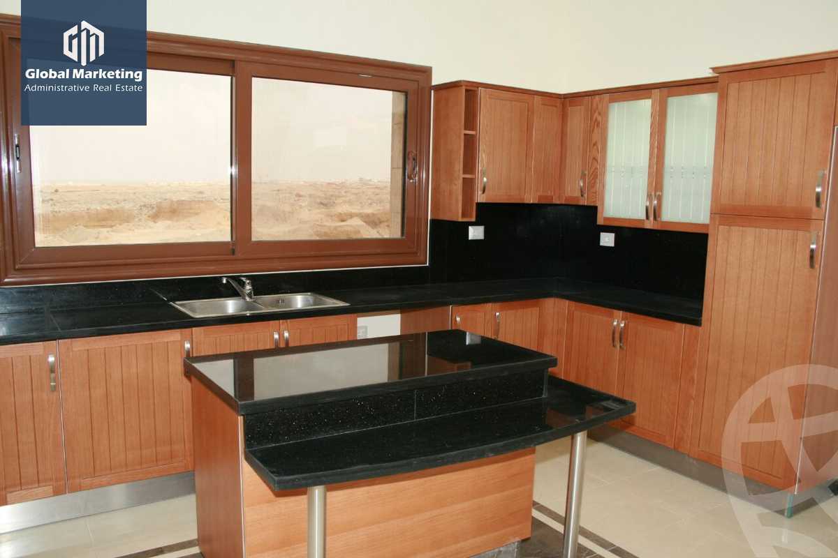 https://aqarmap.com.eg/ar/listing/5963535-for-rent-cairo-new-cairo-compounds-kattameya-dunes