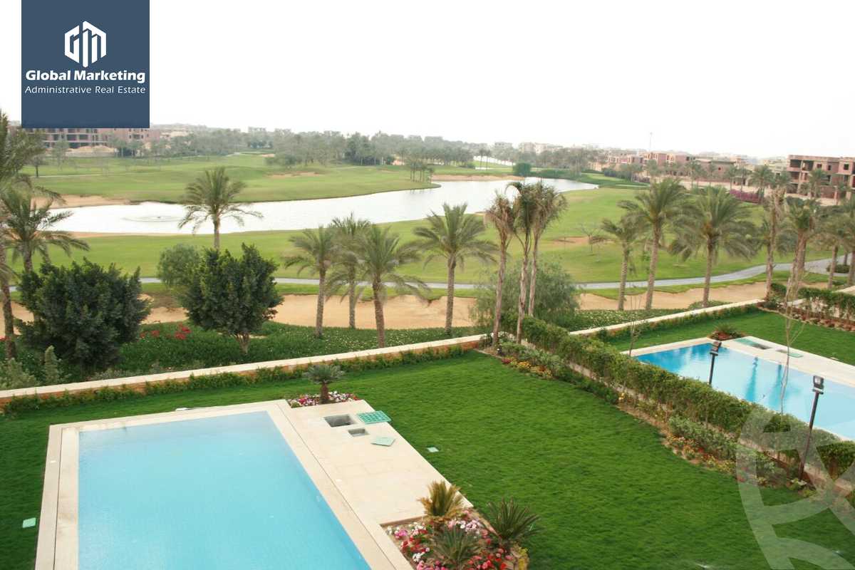 https://aqarmap.com.eg/ar/listing/5963535-for-rent-cairo-new-cairo-compounds-kattameya-dunes