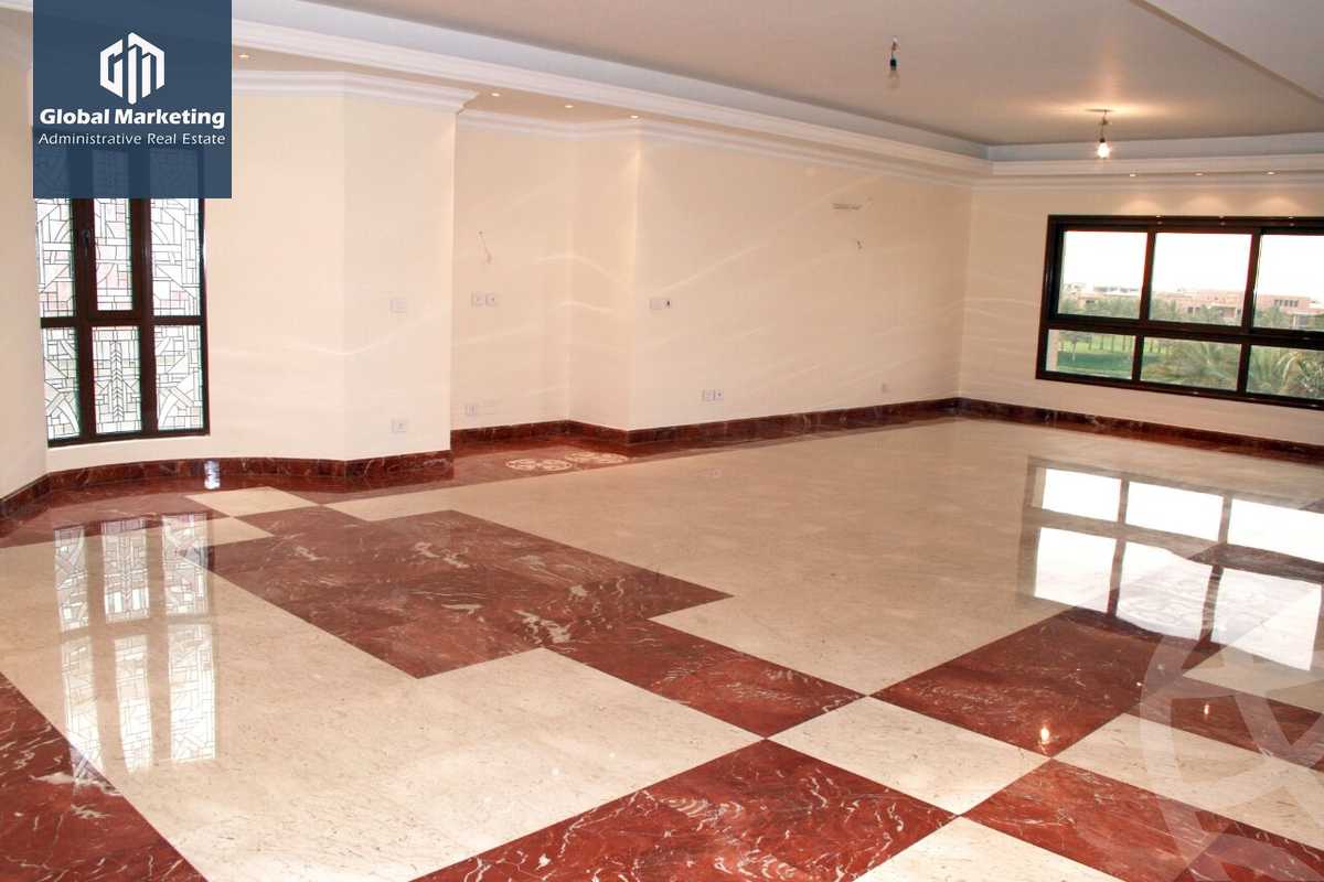 https://aqarmap.com.eg/ar/listing/5963535-for-rent-cairo-new-cairo-compounds-kattameya-dunes