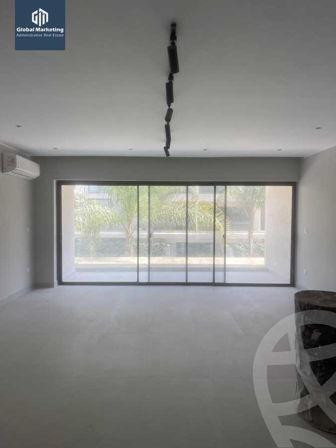 https://aqarmap.com.eg/en/listing/5963531-for-rent-cairo-new-cairo-compounds-lakeview-residence