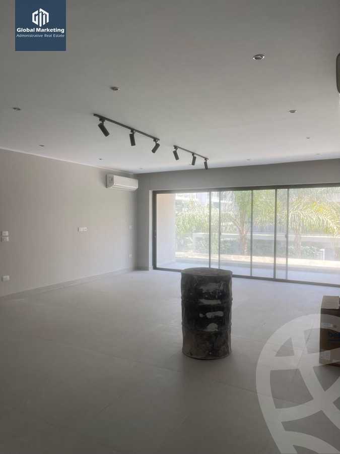https://aqarmap.com.eg/en/listing/5963531-for-rent-cairo-new-cairo-compounds-lakeview-residence