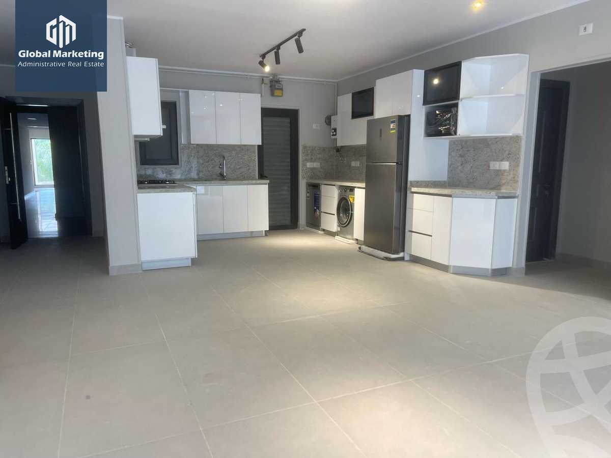 https://aqarmap.com.eg/en/listing/5963531-for-rent-cairo-new-cairo-compounds-lakeview-residence