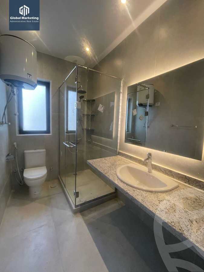 https://aqarmap.com.eg/en/listing/5963531-for-rent-cairo-new-cairo-compounds-lakeview-residence