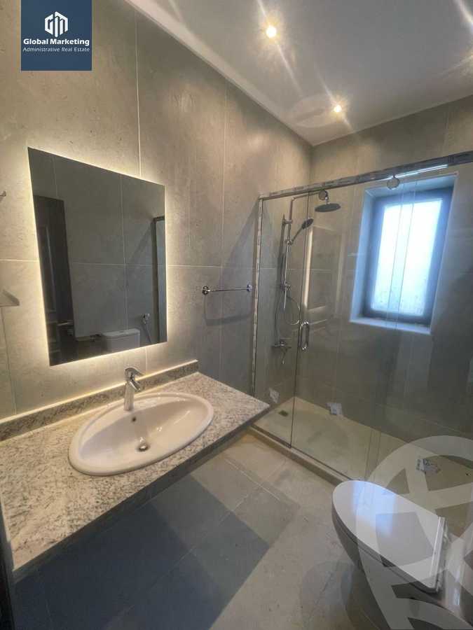 https://aqarmap.com.eg/en/listing/5963531-for-rent-cairo-new-cairo-compounds-lakeview-residence