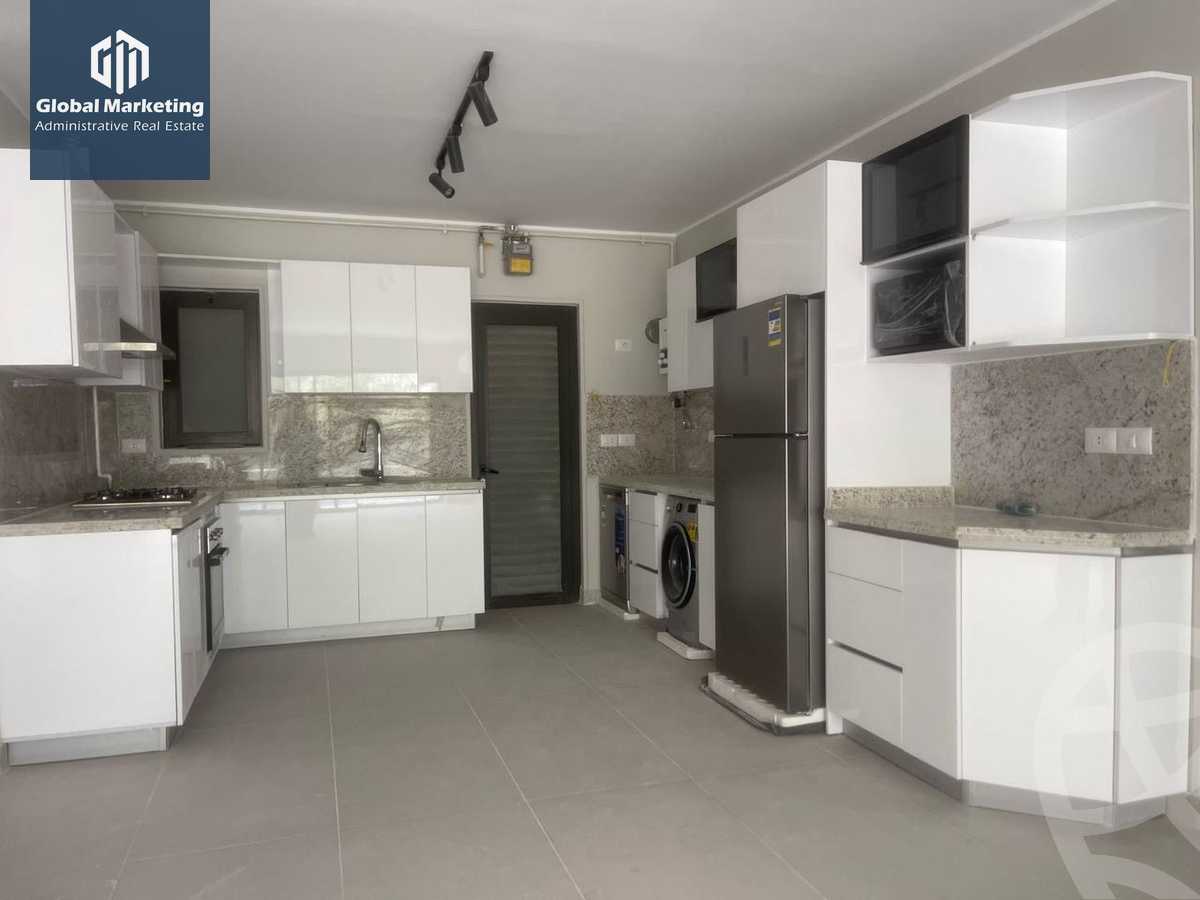 https://aqarmap.com.eg/en/listing/5963531-for-rent-cairo-new-cairo-compounds-lakeview-residence