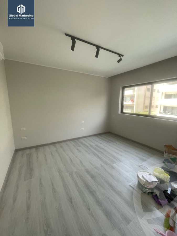 https://aqarmap.com.eg/en/listing/5963531-for-rent-cairo-new-cairo-compounds-lakeview-residence