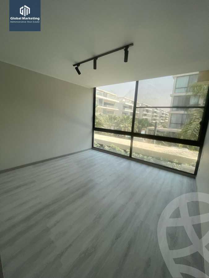 https://aqarmap.com.eg/en/listing/5963531-for-rent-cairo-new-cairo-compounds-lakeview-residence