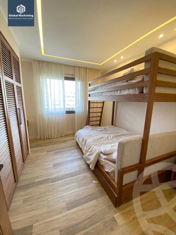 https://aqarmap.com.eg/en/listing/5963528-for-rent-cairo-new-cairo-compounds-villette-vy-ryzydns-villette