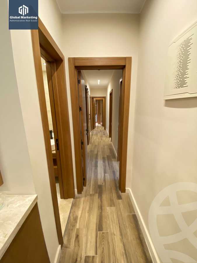 https://aqarmap.com.eg/en/listing/5963528-for-rent-cairo-new-cairo-compounds-villette-vy-ryzydns-villette