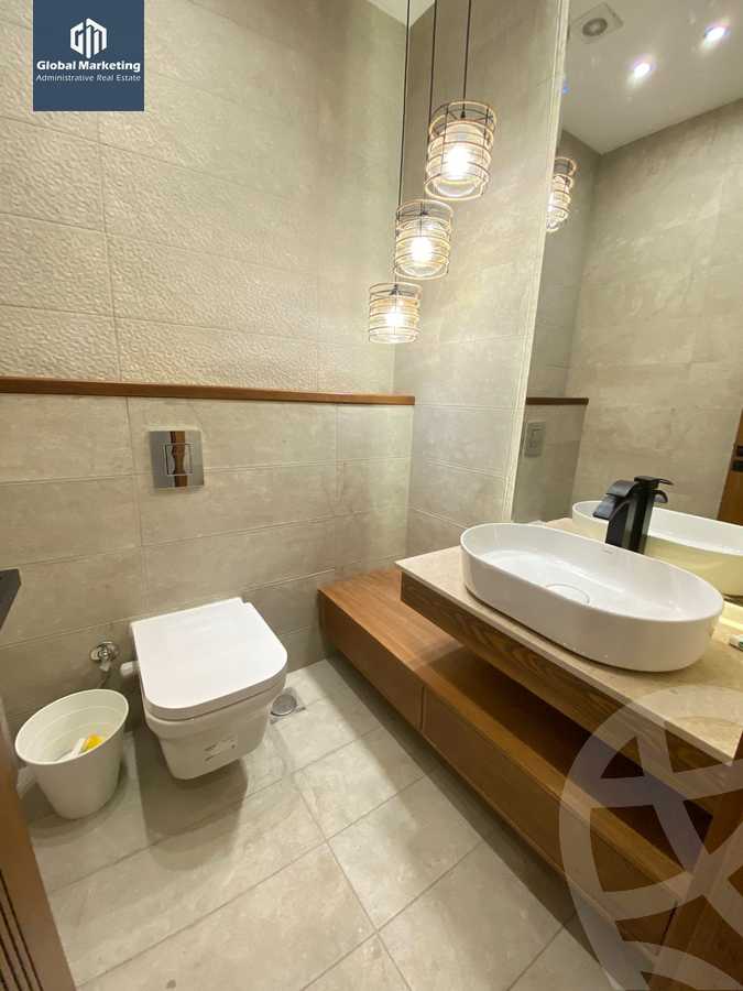 https://aqarmap.com.eg/en/listing/5963528-for-rent-cairo-new-cairo-compounds-villette-vy-ryzydns-villette
