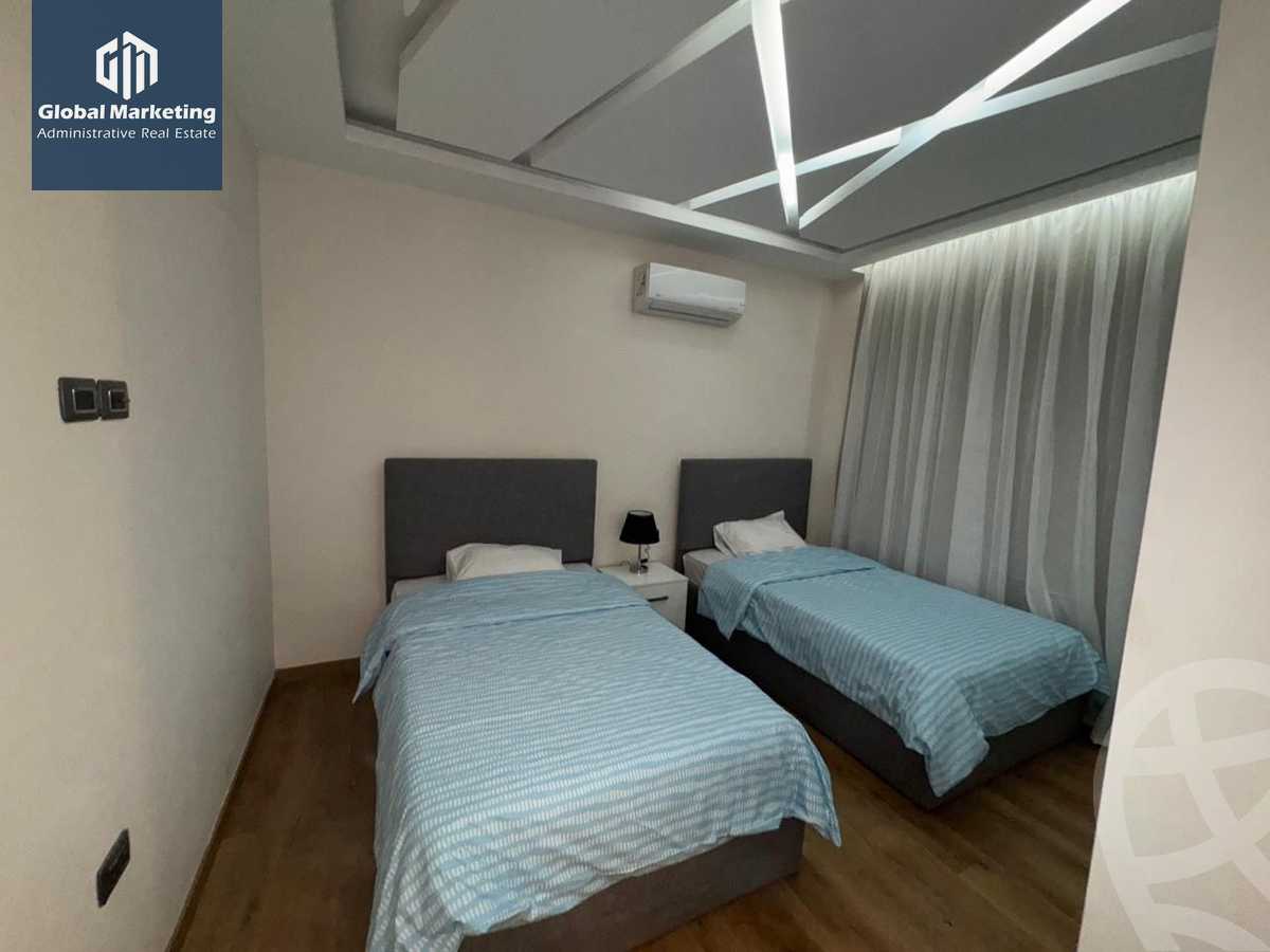 https://aqarmap.com.eg/en/listing/5963571-for-rent-cairo-new-cairo-compounds-lakeview-residence