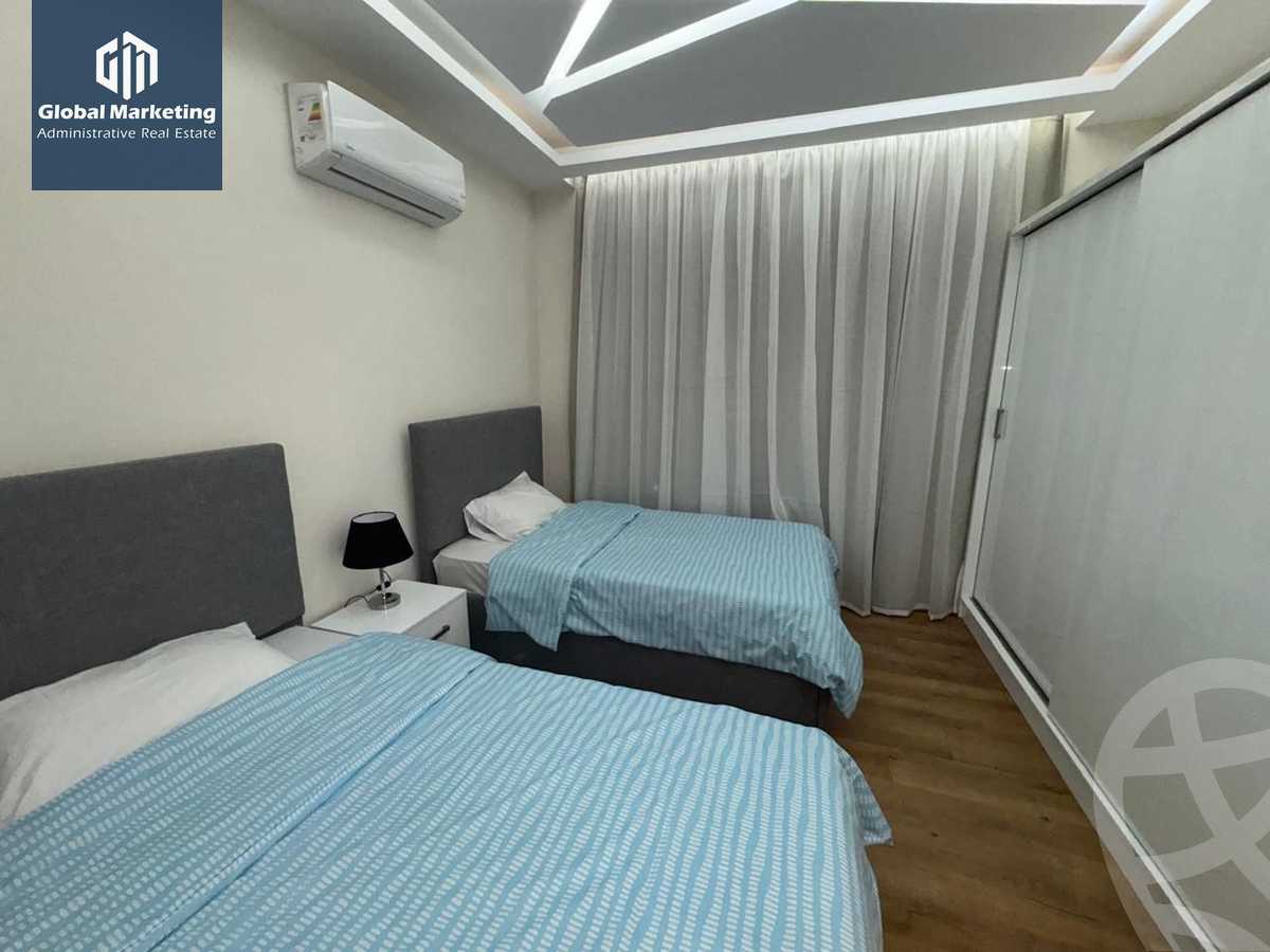 https://aqarmap.com.eg/en/listing/5963571-for-rent-cairo-new-cairo-compounds-lakeview-residence