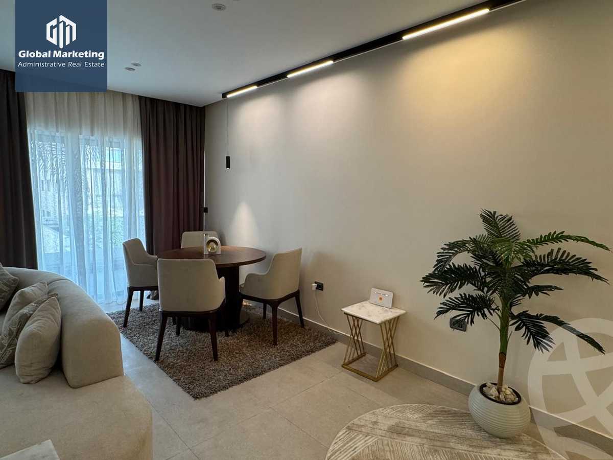 https://aqarmap.com.eg/en/listing/5963571-for-rent-cairo-new-cairo-compounds-lakeview-residence