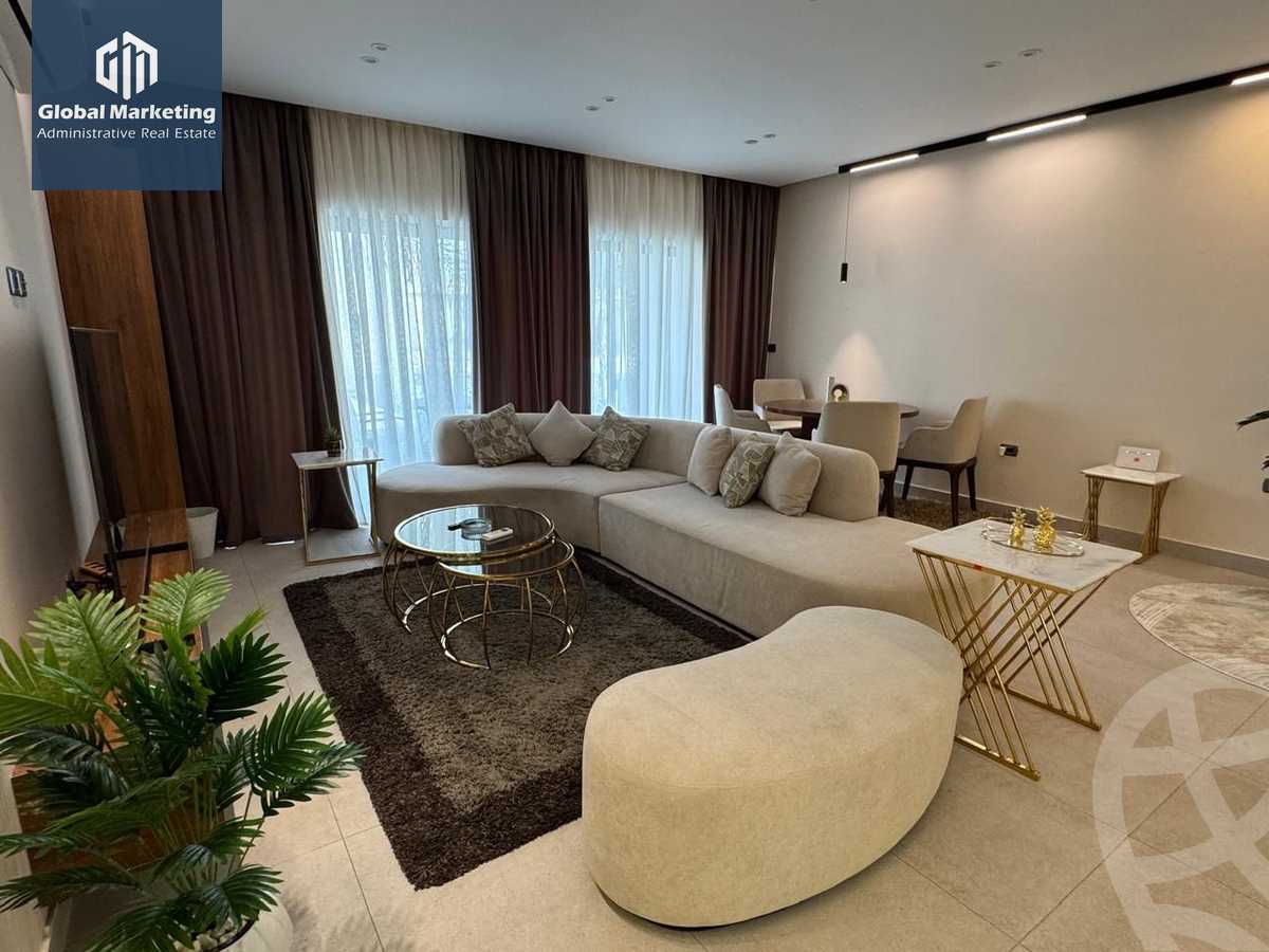 https://aqarmap.com.eg/en/listing/5963571-for-rent-cairo-new-cairo-compounds-lakeview-residence