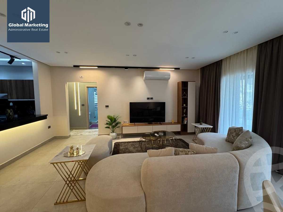 https://aqarmap.com.eg/en/listing/5963571-for-rent-cairo-new-cairo-compounds-lakeview-residence